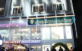 Royal Blooms Bangalore